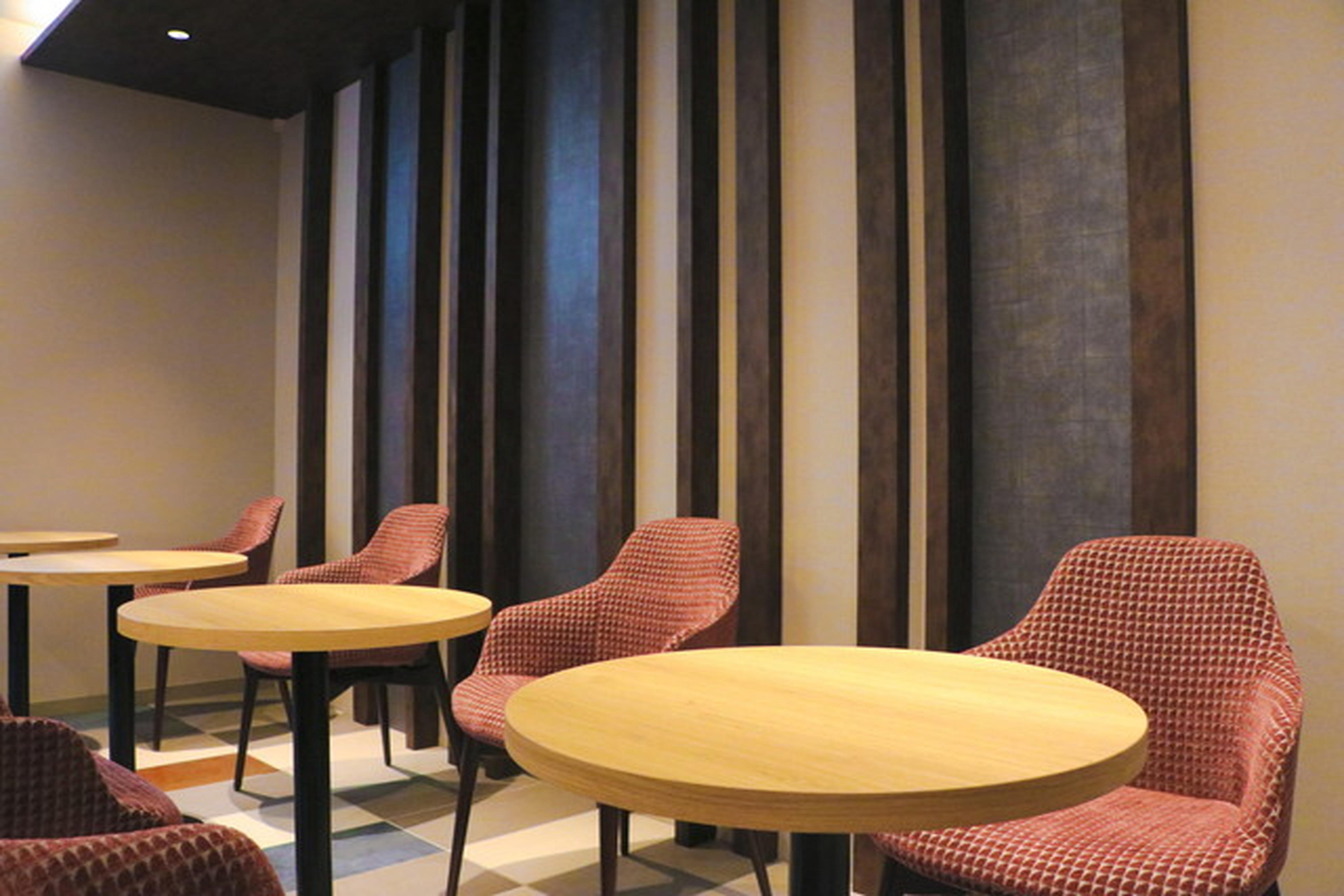 Hotel Wander Kyoto Nanajo Exterior foto